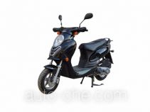 Xinling scooter XL125T-6A