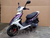 Xinlun scooter XL125T-6H