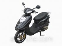 Xinling scooter XL125T-7A