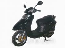 Xinling scooter XL125T-9A
