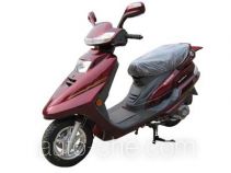 Xunlong scooter XL125T-A