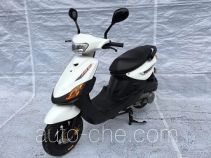 Xinlun scooter XL125T-H