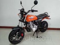 Xinling motorcycle XL150-2B