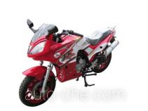 Xunlong motorcycle XL150-3A
