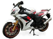 Xunlong motorcycle XL150-3B