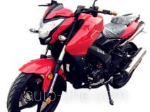 Xunlong motorcycle XL150-3C