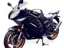 Xunlong motorcycle XL150-3E