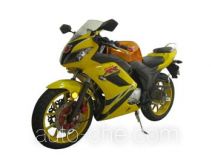 Xinling motorcycle XL150-6