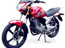 Xunlong motorcycle XL150-6E