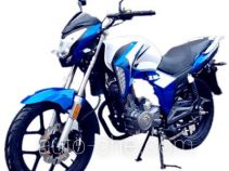 Xunlong motorcycle XL150-6F