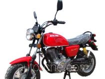 Xunlong motorcycle XL150-7