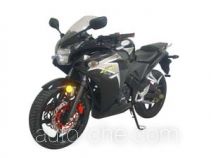 Xinling motorcycle XL150-8