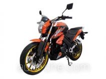 Xinling motorcycle XL150-8B