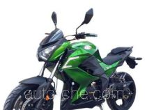 Xunlong motorcycle XL150-9A
