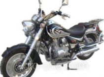 Xunlong motorcycle XL150-A