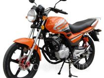 Xinling motorcycle XL150-C
