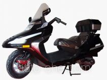 Xunlong scooter XL150T-2A