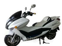 Xunlong scooter XL150T-5