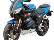 Xinling motorcycle XL250