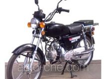 Xima motorcycle XM110-26