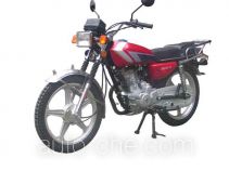 Xima motorcycle XM125-25