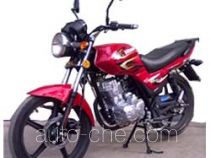 Xima motorcycle XM125-26
