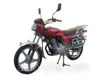 Xima motorcycle XM150-20