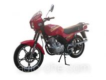 Xima motorcycle XM125-30B