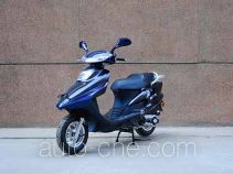 Xima scooter XM125T-23