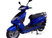 Xima scooter XM125T-24