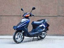 Xima scooter XM125T-27