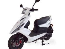 Xima scooter XM125T-29