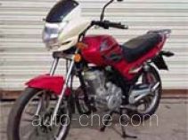 Xima motorcycle XM150-20A