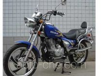 Xima motorcycle XM150-20B