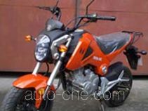 Xima motorcycle XM150-20C