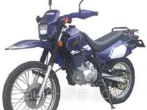 Xima motorcycle XM150GY-23A