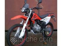 Xima motorcycle XM150GY-25