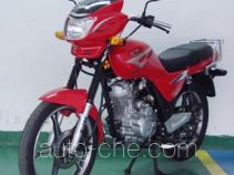 Sym motorcycle XS125-2G