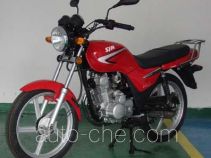Sym motorcycle XS125-2H