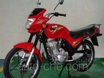 Sym motorcycle XS125-8D