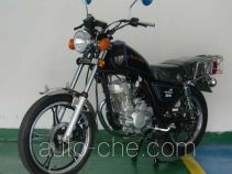 Sym motorcycle XS125-9D