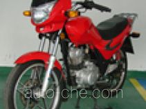 Sym motorcycle XS125-M