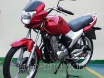Sym motorcycle XS125-N