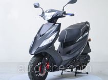 Sym scooter XS150T-7