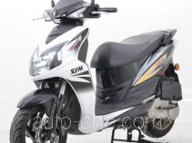 Sym scooter XS125T-19