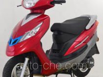 Sym scooter XS125T-2G