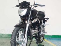 Sym motorcycle XS150-11A