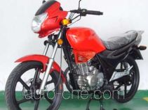 Sym motorcycle XS150-6A