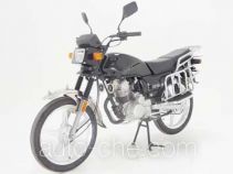 Sym motorcycle XS150-7A