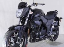 Sym motorcycle XS250-2